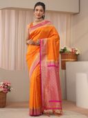 Orange color option, Sold out