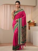 Pink color option