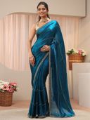 Blue color option, Sold out