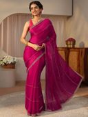 Pink color option, Sold out