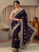 Purple color option, Sold out