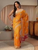 Mustard color option