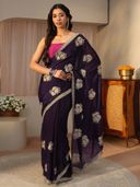 Purple color option, Sold out