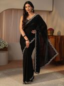 Black color option, Sold out