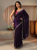 Purple color option, Sold out