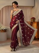 Maroon color option, Sold out