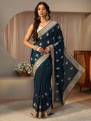 Blue color option, Sold out
