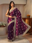 Purple color option, Sold out