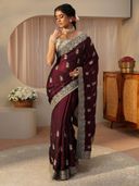 Maroon color option, Sold out