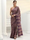 Mauve color option, Sold out