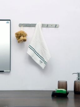 At Home by Nilkamal - Macro Multipurpose Hooks