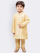 Gold color option, Currently selected