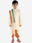 Gold color option, Currently selected