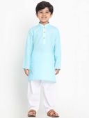 Aqua color option, Currently selected