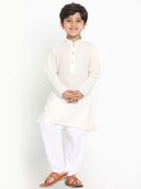 Cream color option, Currently selected