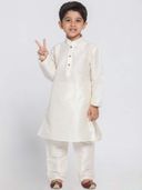 Cream color option, Currently selected