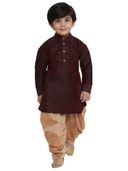 Wine color option, Currently selected