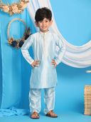 Aqua color option, Currently selected