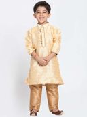 Gold color option, Currently selected