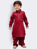 Maroon color option, Currently selected
