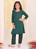 Teal color option, Currently selected