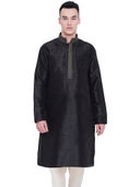 Black color option, Sold out, Currently selected
