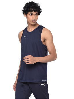 Puma - Singlet Sports Tank
