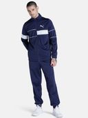 Navy Blue color option, Sold out