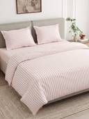 Pink color option