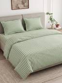 Green color option, Sold out