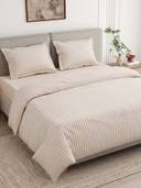 Cream color option