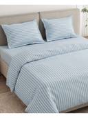 Blue color option, Sold out
