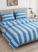 Blue color option