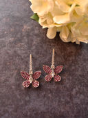 Pink color option, Sold out
