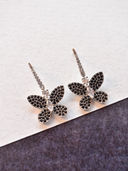 Black color option, Sold out