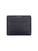 Black color option, Sold out