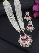 Pink color option, Sold out