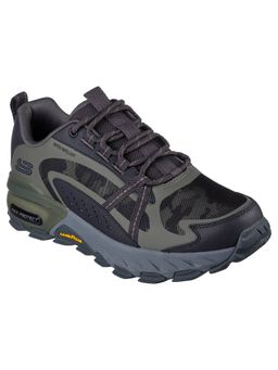SKECHERS - MAX PROTECT TASKFO Multi-Color Sneakers
