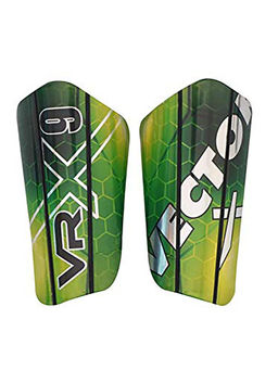 Vector X - VRX9 Shinpad Green (M)