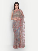 Grey color option, Sold out