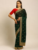 Green color option, Sold out