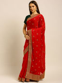 Red color option, Sold out