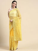 Yellow color option