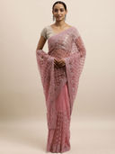 Pink color option, Sold out, Currently selected