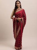 Maroon color option, Sold out, Currently selected