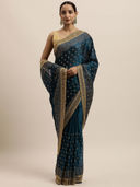 Navy Blue color option, Sold out