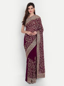 Wine color option, Sold out