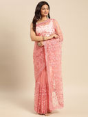 Pink color option, Sold out