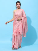 Pink color option, Sold out, Currently selected