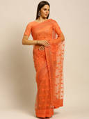 Peach color option, Sold out